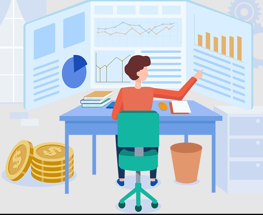 Jasa Pembuatan Website Tanah Datar, Diajarkan Cara Optimasi Bisnis Via Online