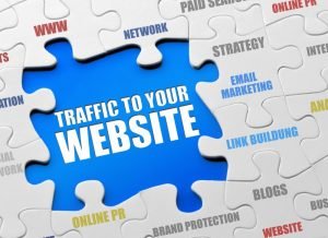 Jasa Pembuatan Website Ngada, Diajarkan Cara Optimasi Bisnis Via Online