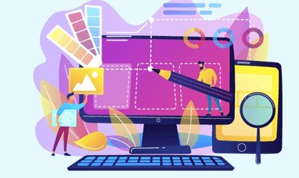 Jasa Pembuatan Website Ende