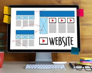 Jasa Pembuatan Website Lampung Utara, Dimentoring Belajar Bisnis Online Sampai  Bisa