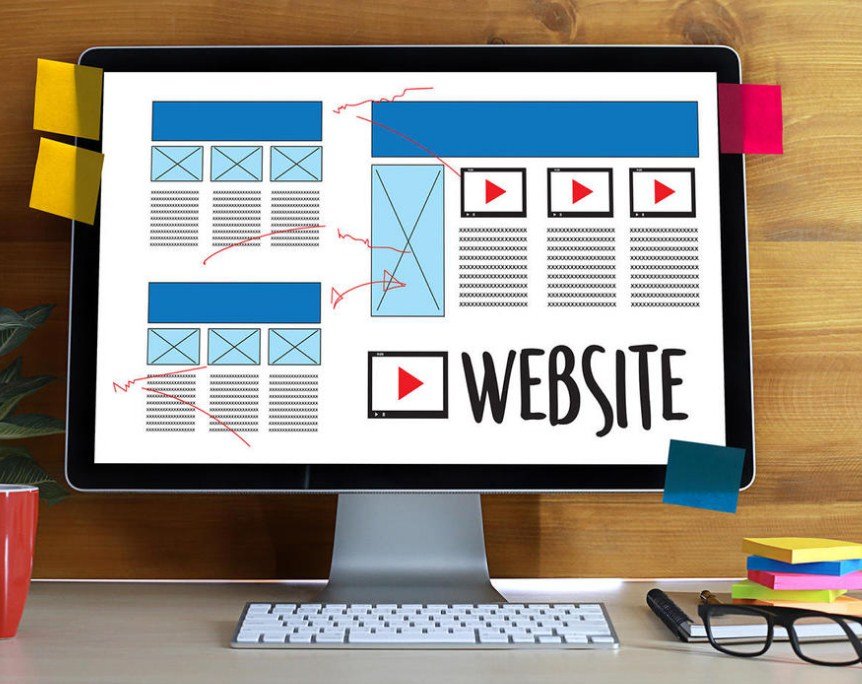 Jasa Pembuatan Website Kepulauan Yapen, Dimentoring Belajar Bisnis Online Sampai  Bisa