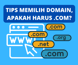 Tips-Memilih-Nama-Domain