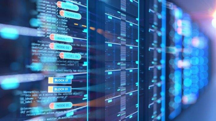 ilustrasi-web-hosting