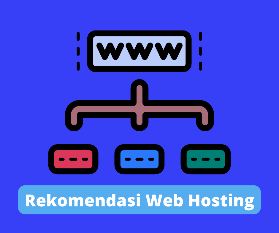 rekomendasi-web-hosting-terbaik-murah