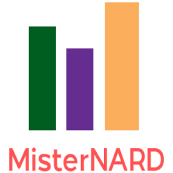 Logo-Misternard