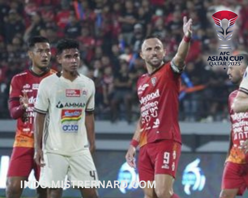 juara-grup-d-piala-afc