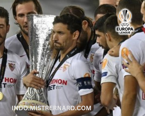 sevilla-europa-league