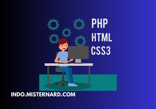 Panduan Cara Pindah Hosting WordPress dengan Mudah