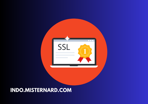 Panduan Lengkap: Cara Menginstal SSL di Hosting